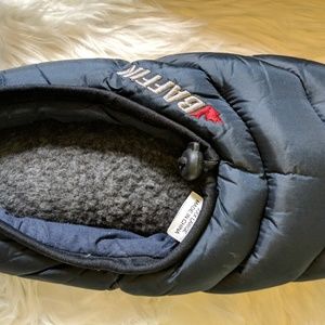 Baffin Shoes - Baffin cush polar proven slippers Baffin Shoes - Baffin cush polar proven slippers